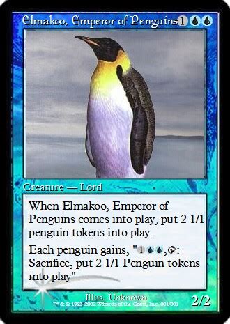 magic the gathering card generator.